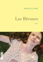 Les Rêveurs - Preview