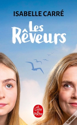 Capa do artigo Les Rêveurs