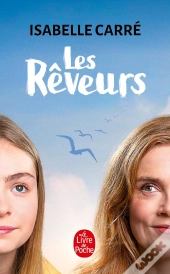 Les Rêveurs