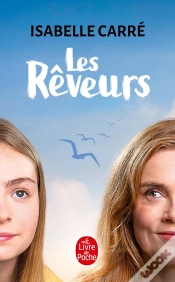 Capa do artigo Les Rêveurs