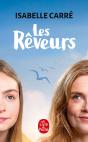 Les Rêveurs - Preview