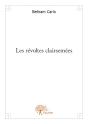 Les Revoltes Clairsemees - Preview