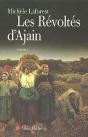 Les Révoltés D'Ajain - Preview