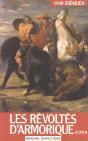 Les Revoltes D'Armorique - Preview