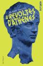 Les Révoltés D'Athènes - Preview