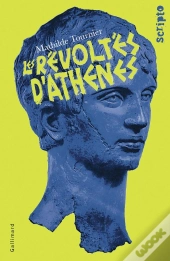 Les Révoltés D'Athènes