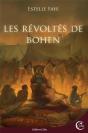 Les Révoltés De Bohen - Preview