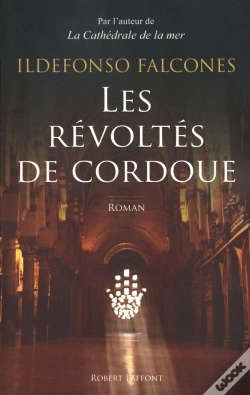 Capa do artigo Les Révoltés De Cordoue