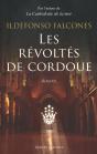 Les Révoltés De Cordoue - Preview