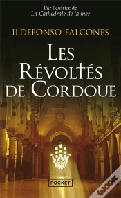 Capa do artigo Les Revoltes De Cordoue