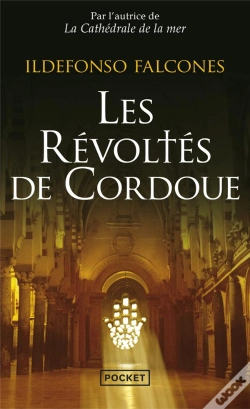 Capa do artigo Les Revoltes De Cordoue