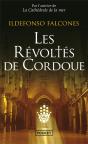 Les Revoltes De Cordoue - Preview