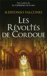 Les Revoltes De Cordoue