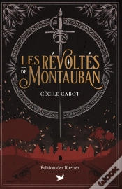 Capa do artigo Les Révoltés De Montauban
