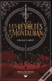 Capa do artigo Les Révoltés De Montauban