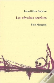 Capa do artigo Les Révoltes Secrètes