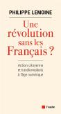 Les Revolution Sans Les Francais ? - Preview