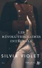 Les Révolutionnaires : Intégrale - Preview
