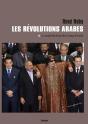 Les Revolutions Arabes - Preview