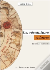 Les Révolutions Solaires