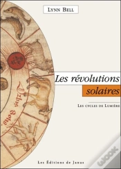 Capa do artigo Les Révolutions Solaires