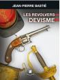 Les Revolvers Devisme - Preview