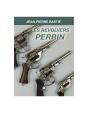 Les Revolvers Perrin - Preview