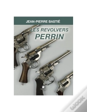 Capa do artigo Les Revolvers Perrin