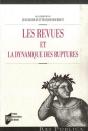 Les Revues Et La Dynamique Des Ruptures - Preview