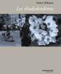Les Rhododendrons - Preview