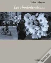 Capa do artigo Les Rhododendrons