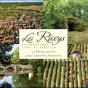 Les Riceys En Champagne, Terre D'Exception - Preview