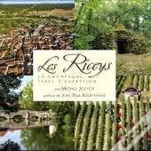 Les Riceys En Champagne, Terre D'Exception