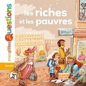 Capa do artigo Les Riches Et Les Pauvres