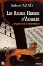 Les Riches Heures D'Argeles - L'Enigme De La Manticore - Preview