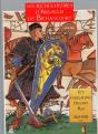 Les Riches Heures D'Arnauld De Bichancourt T.1 ; Et Guillaume Devint Roi - Preview