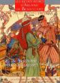 Les Riches Heures D'Arnauld De Bichancourt T.2 ; Un Triomphe Pour Guillaume? - Preview
