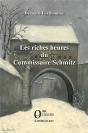 Les Riches Heures Du Commissaire Schmitz - Preview