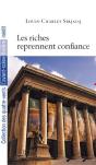 Les Riches Reprennent Confiance - Preview