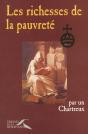 Les Richesses De La Pauvreté - Preview