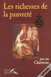 Les Richesses De La Pauvreté