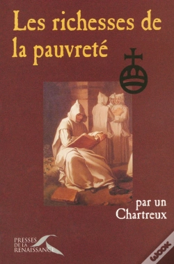 Capa do artigo Les Richesses De La Pauvreté