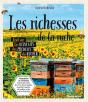 Les Richesses De La Ruche - Preview