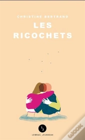 Les Ricochets