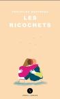Les Ricochets - Preview