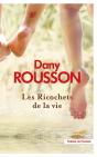 Les Ricochets De La Vie - Preview