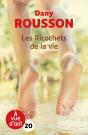 Les Ricochets De La Vie - Preview