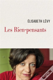Les Rien-Pensants