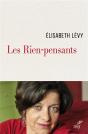 Les Rien-Pensants - Preview