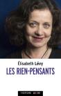 Les Rien Pensants - Preview
